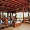 Amandari Ubud resort 